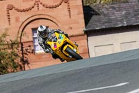 Oulton-Park-20th-March-2020;PJ-Motorsport-Photography-2020;anglesey;brands-hatch;cadwell-park;croft;donington-park;enduro-digital-images;event-digital-images;eventdigitalimages;mallory;no-limits;oulton-park;peter-wileman-photography;racing-digital-images;silverstone;snetterton;trackday-digital-images;trackday-photos;vmcc-banbury-run;welsh-2-day-enduro